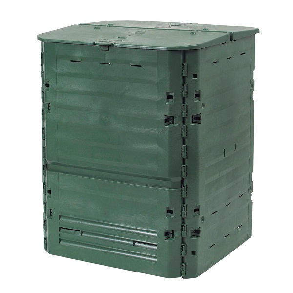 ��������� Thermo-King 600 ������ �������