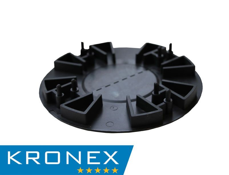 ����� �������������� KRONEX 13 ��