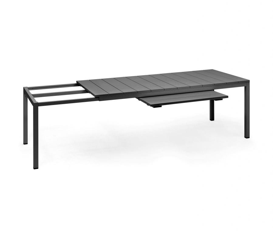 ���� Rio Nardi