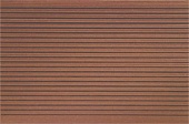 �������� ����� Terrapol Smart (�������� �����) ���������� � ����� (�������) 130�22 �� 