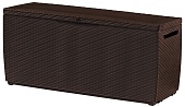 ������ CAPRI STORAGE BOX 305 L ����������