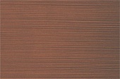 �������� ����� Terrapol Smart (�������� �����) ���������� ��� ���� (�������) 130�22 �� 